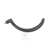 VW Original Grauschwarz - 321853717A 2BC