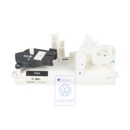 VW Original Frischluft- Und Heizungs- Regulierung - 377819045F
