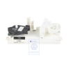 VW Original Frischluft- Und Heizungs- Regulierung - 377819045F