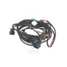 VW Original Leitungssatz Für Elektro- Lüfter - 3A2971281H