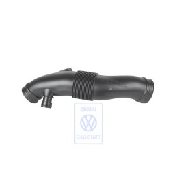 VW Original Ansaugschlauch - 3B0129627