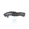 VW Original Ansaugschlauch - 3B0129627