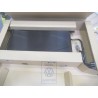 VW Original Klimakondensator - 3B0260401B