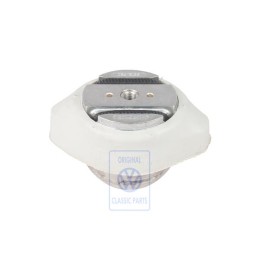 VW Original Gummimetall-Lager - 3B0399151