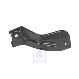 VW Original Stützblech - 3B0821238A