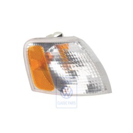 VW Original Blinkleuchte - 3B0953042D