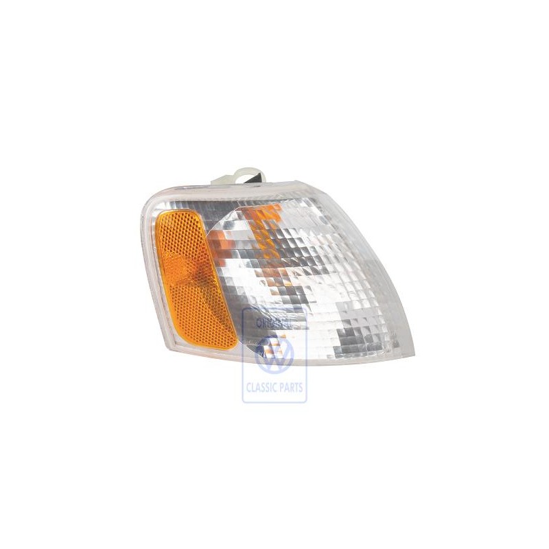 VW Original Blinkleuchte - 3B0953042D