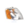 VW Original Blinkleuchte - 3B0953042D