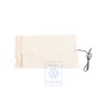 VW Original Lehnen-Heizelement - 3B0963557C