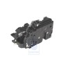 VW Original Türschloss - 3B4839016AJ