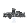 VW Original Lampenträger - 3B9945257B