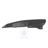 VW Original Schliessteil - 3C0821112