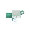VW Original Crashsensor Für Airbag - 3C0909606