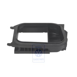 VW Original Abdeckkappe - 3C0941607H