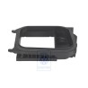 VW Original Abdeckkappe - 3C0941607H