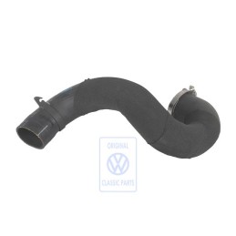 VW Original Druckschlauch - 3D0145834S