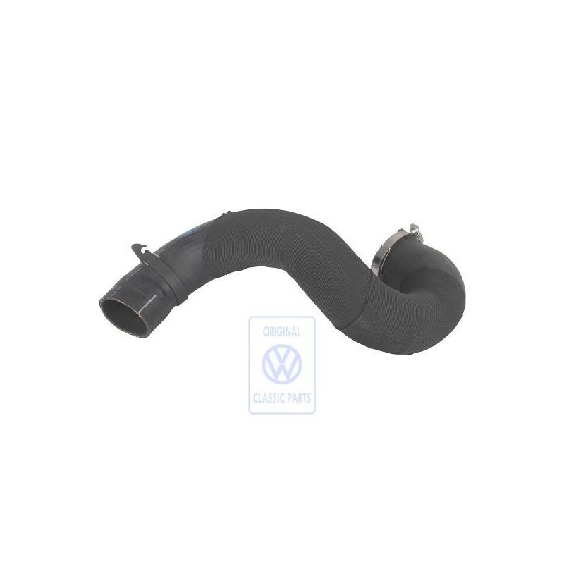 VW Original Druckschlauch - 3D0145834S