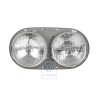 VW Original Scheinwerfer - 411941033B