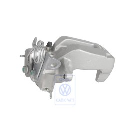 VW Original Bremssattelgehäuse - 4B0615424