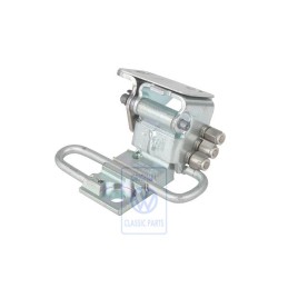 VW Original Türscharnier - 4B0831411B