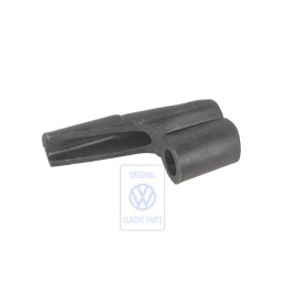 VW Original Einsatzstück - 531807319