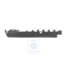 VW Original Abdeckung Graphit - 533807824 2BC