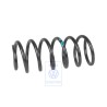 VW Original Schraubenfeder 2 Farbstriche - 6K0411105E 955