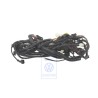 VW Original Leitungssatz Für Motorraum - 6K1971087BB