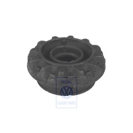 VW Original Federbeinlagerung - 6N0412331A