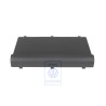 VW Original Abdeckung Off-Black - 6N0857506 C81