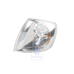 VW Original Blinkleuchte - 6N0953041N