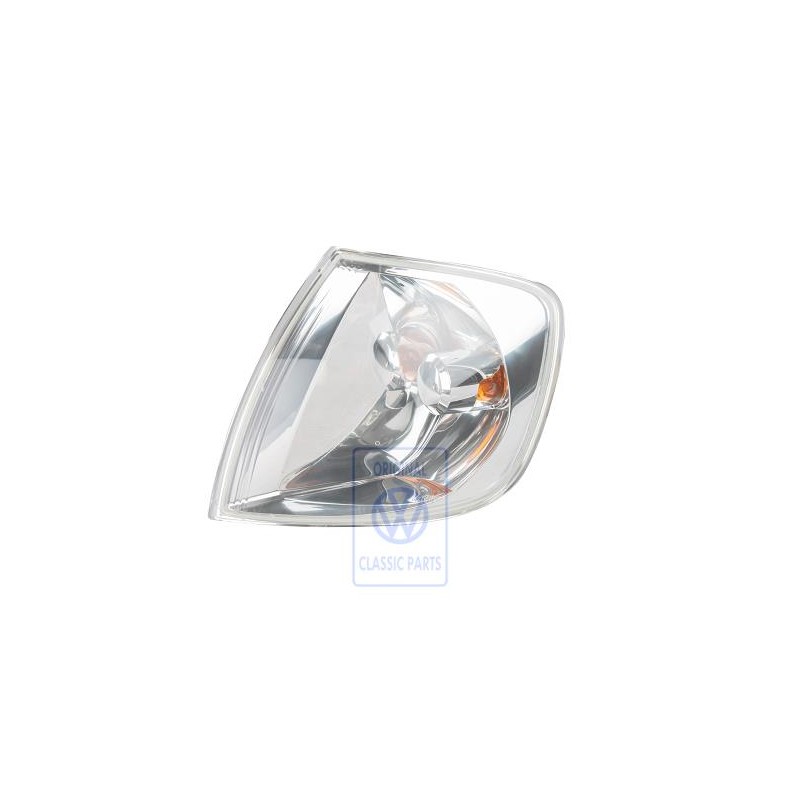 VW Original Blinkleuchte - 6N0953041N