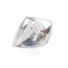 VW Original Blinkleuchte - 6N0953041N
