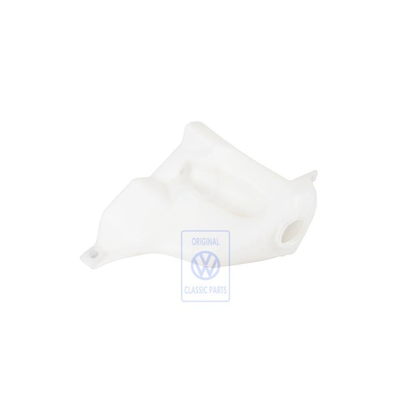 VW Original Waschwasserbehälter - 6N0955453