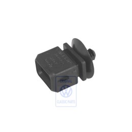 VW Original Stopfen - 6N0971918A