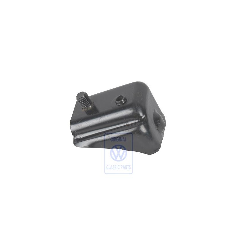 VW Original Lager - 6N1721423