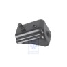 VW Original Lager - 6N1721423