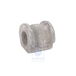 VW Original Gummilager - 6Q0411314F