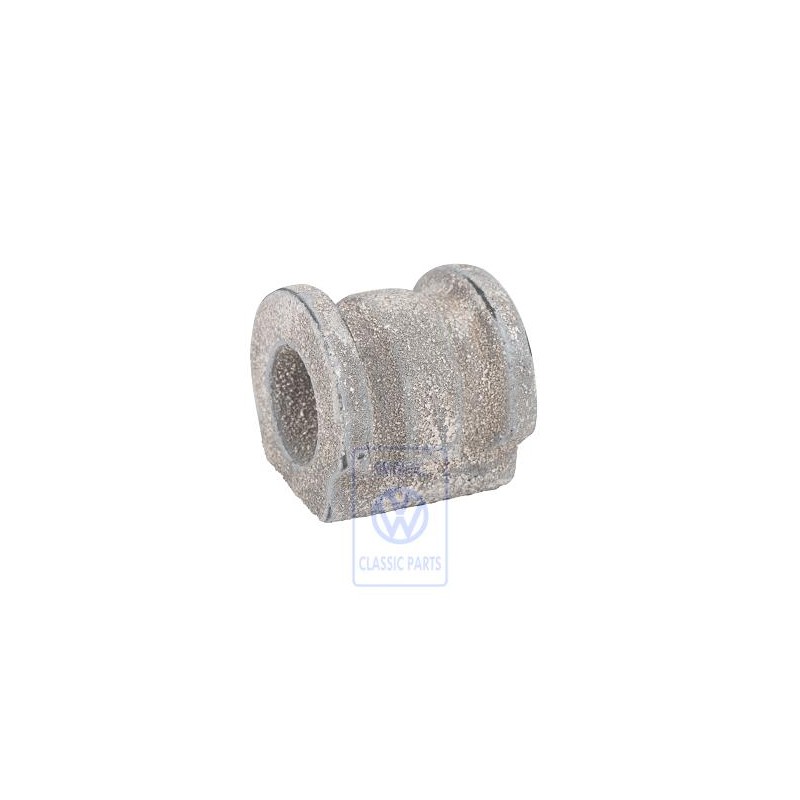 VW Original Gummilager - 6Q0411314F