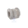 VW Original Gummilager - 6Q0411314F