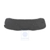 VW Original Dämpfung Für Motorhaube - 6Q0863835C