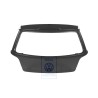 VW Original Heckklappe - 6Q6827025R