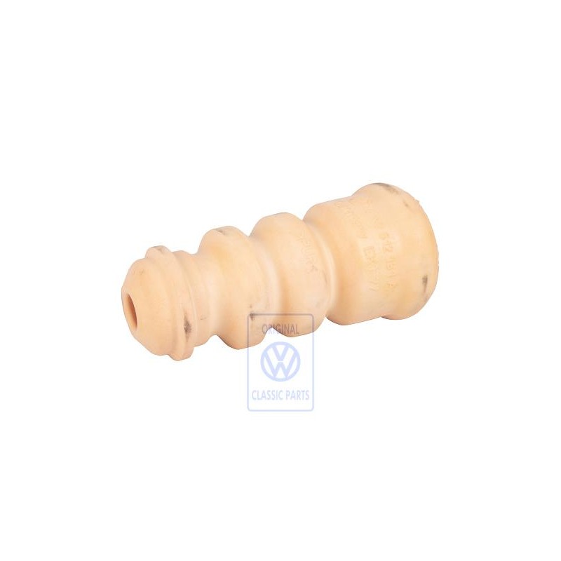 VW Original Anschlagpuffer - 6X0512131A