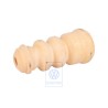 VW Original Anschlagpuffer - 6X0512131A