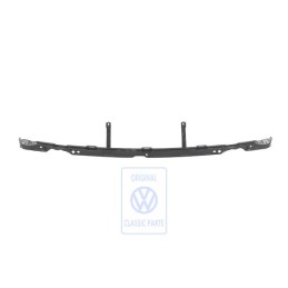 VW Original Stützblech - 6X0807599A