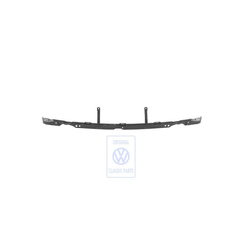 VW Original Stützblech - 6X0807599A