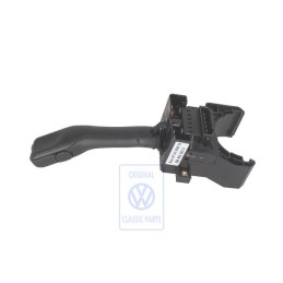VW Original Schalter Für Faltschiebedach Schwarz - 6X0959727B 20H