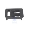 VW Original Blende Für Schalter Off-Black - 6X1959549A 48Z