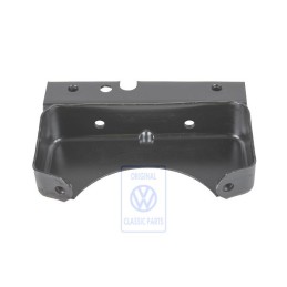 VW Original Aufnahme - 701521357