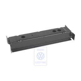 VW Original Querträger - 701803273